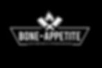 Bone Appétit black logo_edited.jpg