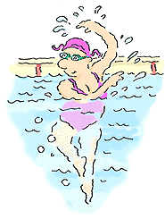 historia-da-hidroginastica.gif