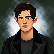 Chloe_20241010_002211_0000.png