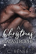 A-Christmas-Catastrophe-Generic.jpg