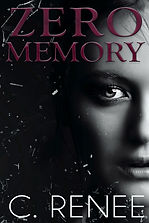 Zero-Memory-Generic.jpg