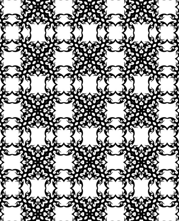 black-pattern-2861632_1280.png