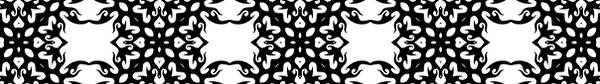black-pattern-2861632_1280.png