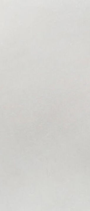 Fondo gris