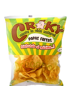 Papa Grande Oregano_edited