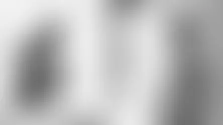 La mostra "A MINIMA" di Sidival Fila e Jean Degottex presso Galerie Mennour, Parigi