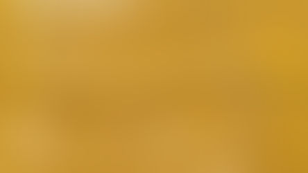 La mostra personale "A dignidade da matéria" di Sidival Fila presso Galeria Luisa Strina, São Paulo