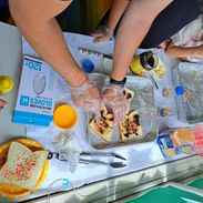 vegemite toast Summer School 姫路絵会話.jpg