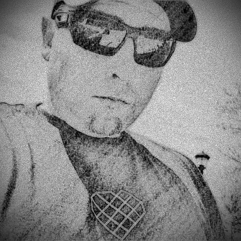 QVZqN09MWkZTSDdBN3RuNkp3ZC1iYl80_edited.jpg