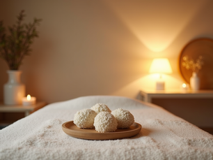 Integrating Ayurveda with Genetic Insights for Wellness
