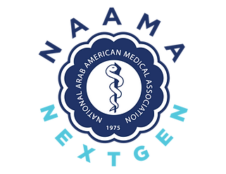 NAAMA-NEXTGEN-Round-Logo-HighRes-01 (1).