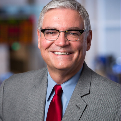 Mark Stultz.jpg
