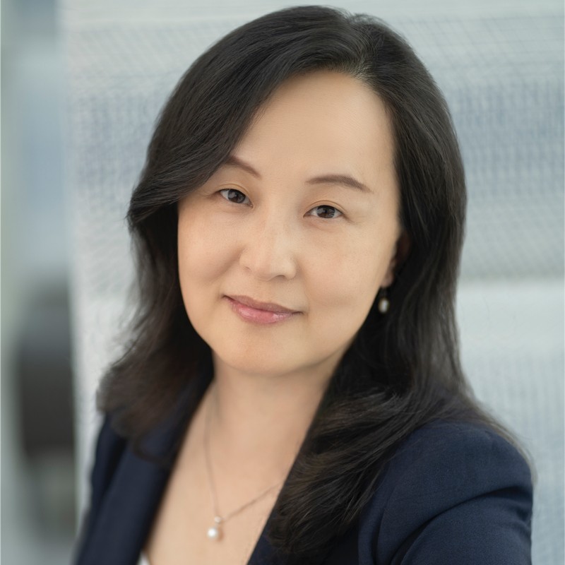 Julia Zhu.jpg