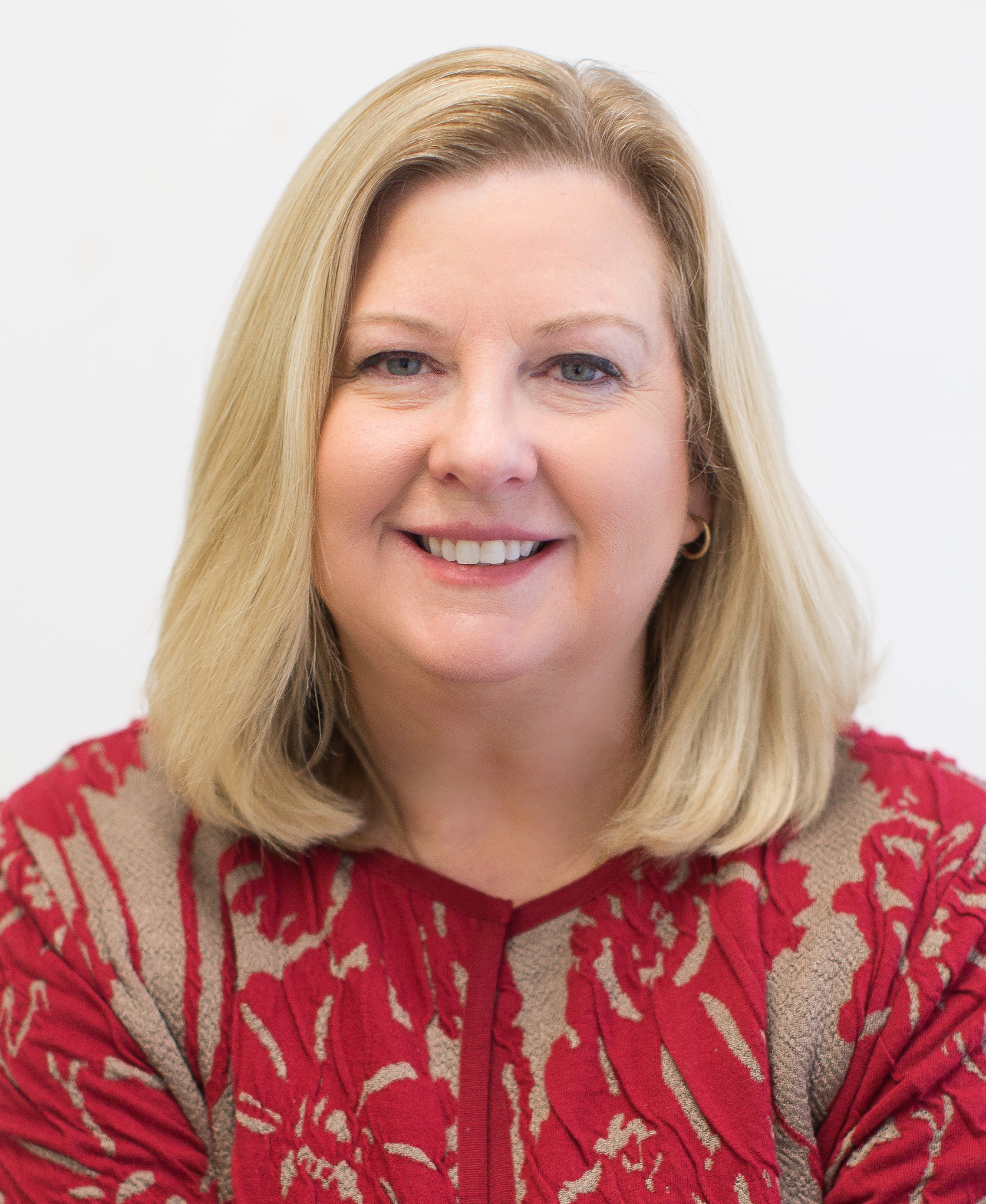 Darlene Sec 2017.jpg