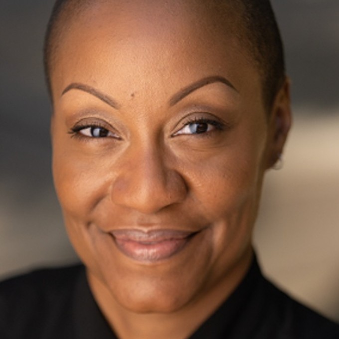 Brandy Bolden.jfif