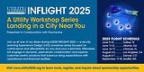U2030_INFLIGHT2025_Banner1.png