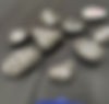 Rocks_edited.jpg