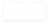 U2030Leadership_Logo_White.png