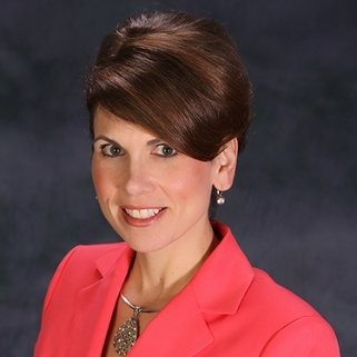 Jody Allison.jfif