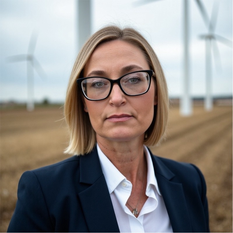 Andrea Blomquist.jpg
