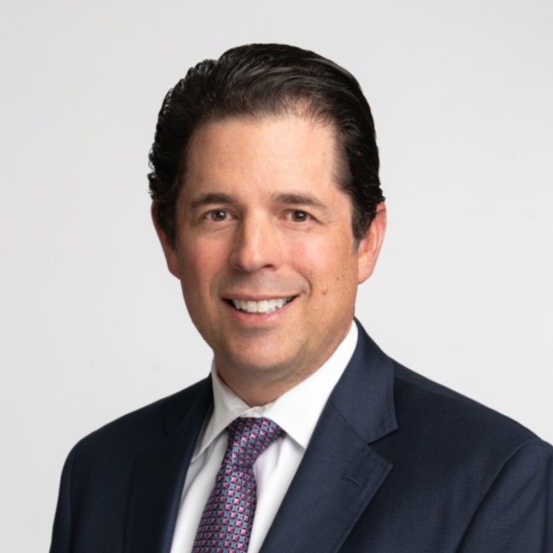 Joseph Ramallo.jpg