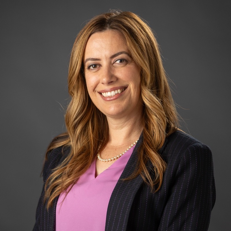 Christy Dray.jpg