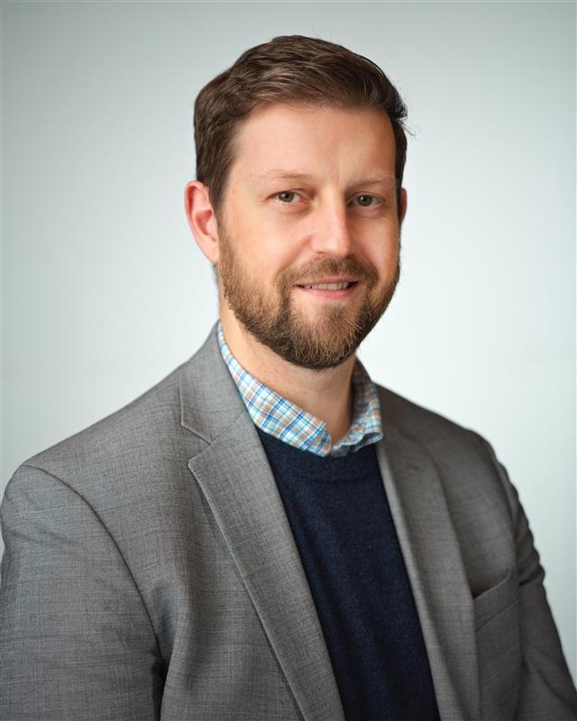 Chris Kasie.jpg