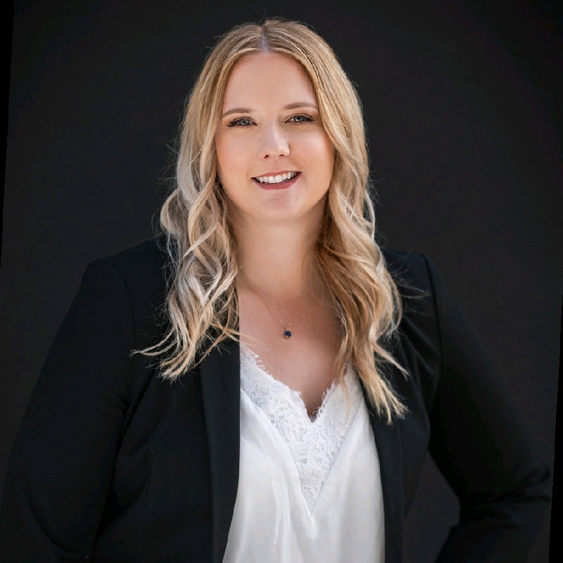 Bri Swierstok.jpg