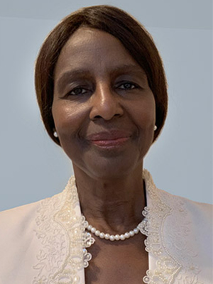 Kaffia-Jones.jpg