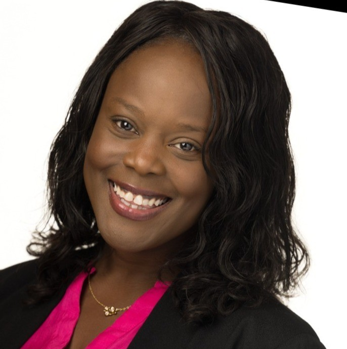 Latisha Woods Hill_edited.jpg