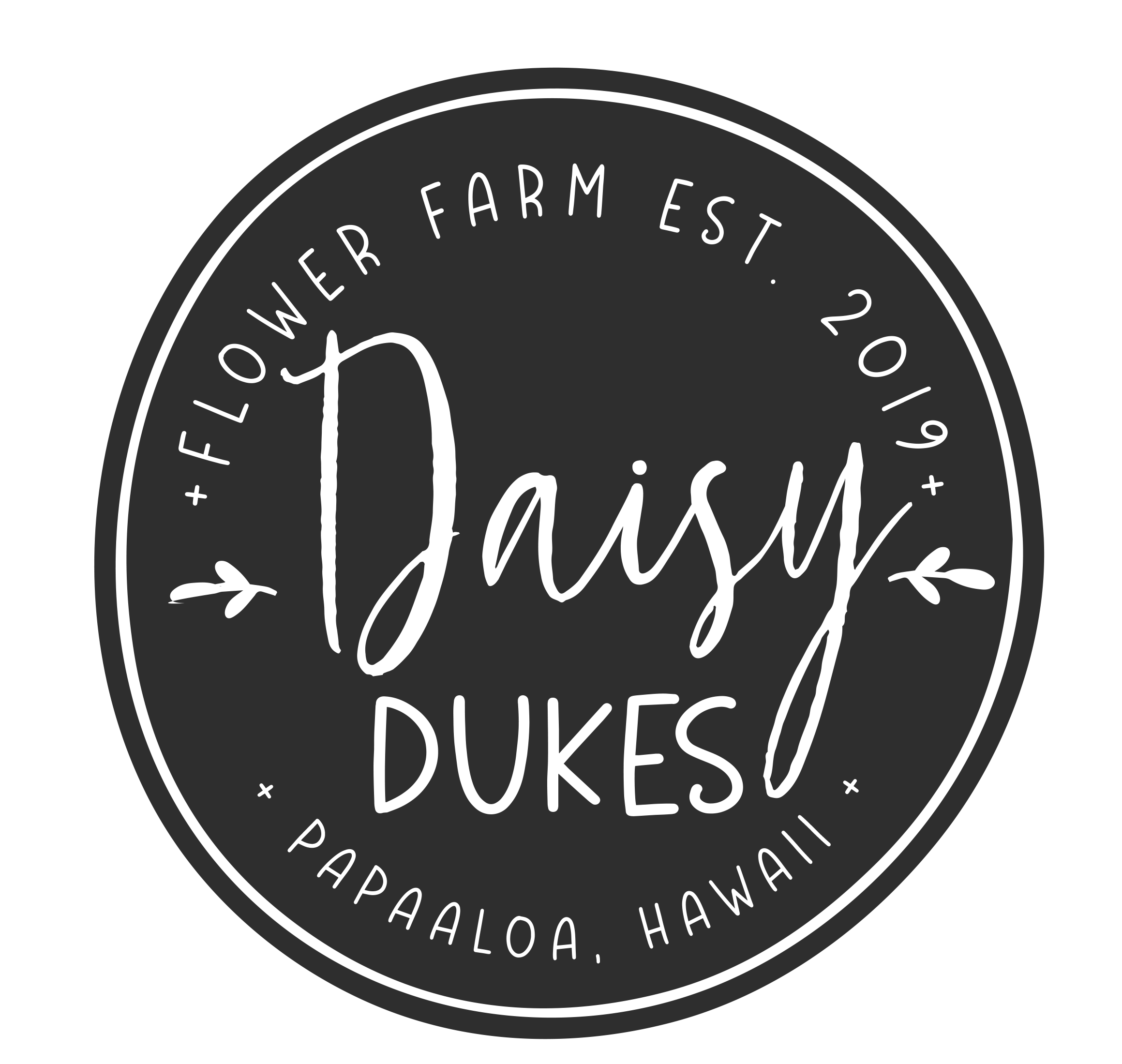 daisy dukes logo-1-1.gif