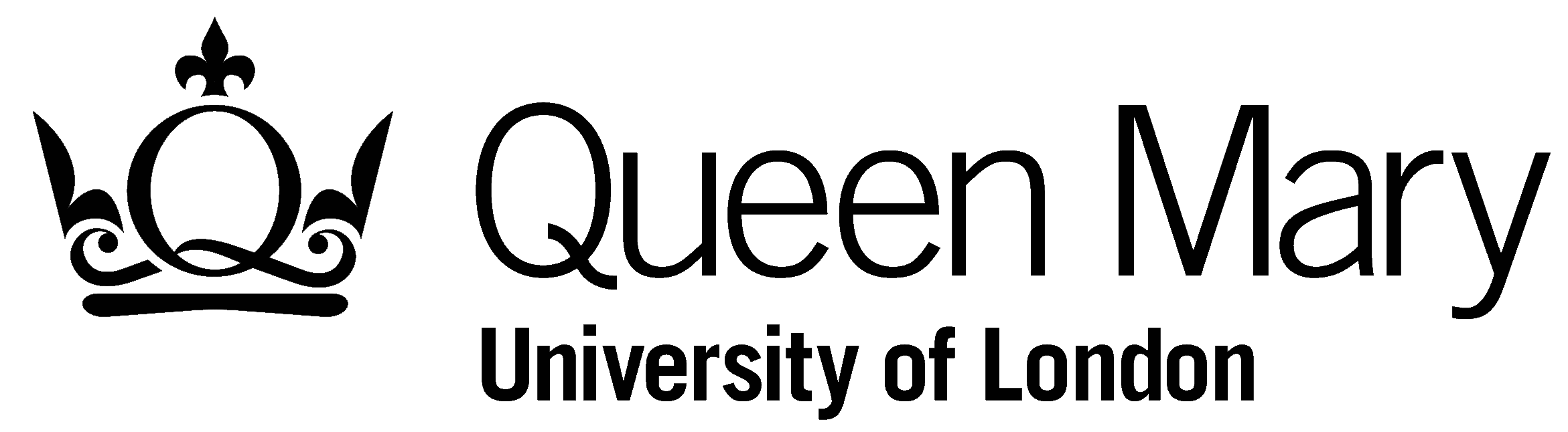 Queen Marry University London.gif
