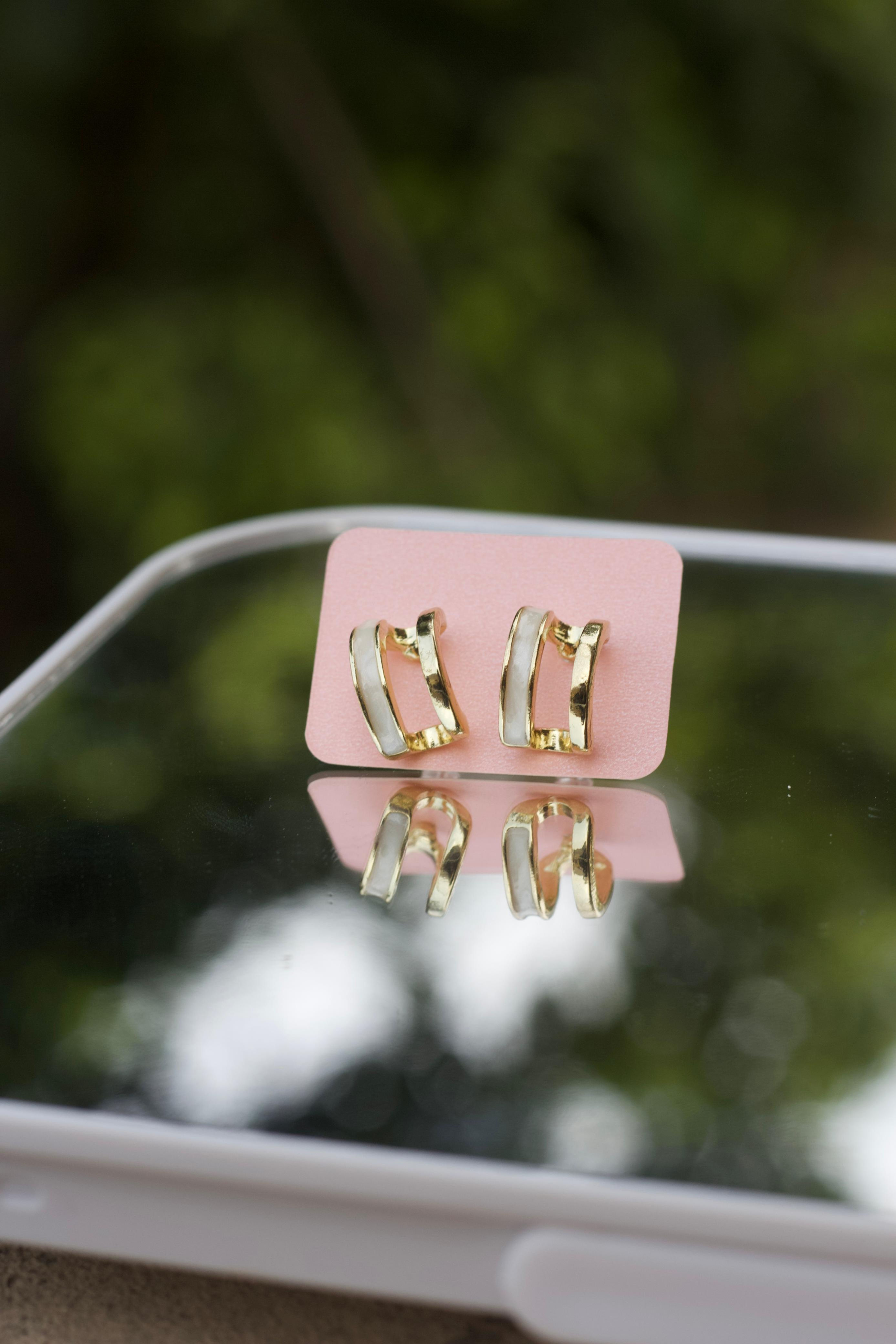 Sophisticated Passion