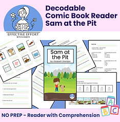 Copy of Template TPT Thumbnail.png