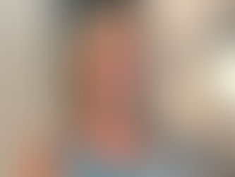 The Power of Two: Welcoming Another Amazing Angie