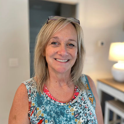 The Power of Two: Welcoming Another Amazing Angie