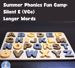 Summer Camp Phonics Fun Silent E and Longer Words.png