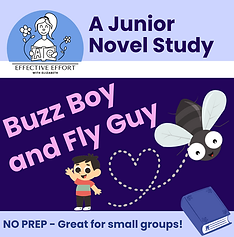 Buzz Boy and Fly Guy TPT Cover  Image.png