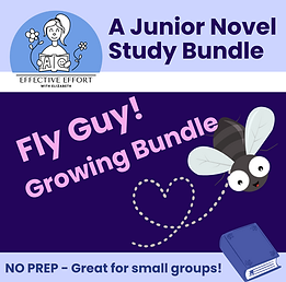 Fly Guy Bundle TPT Cover Image.png