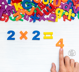 Summer Math Camp Third Grade Fun (1080 x 1080 px).png