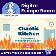 _TPT Cover Multiply by 0, 1, 2, 5, 10 Escape Image.png