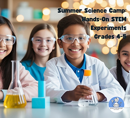 Summer Science Camp Hands-On STEM Experiments (Grades 4–5) (1080 x 1080 px).png