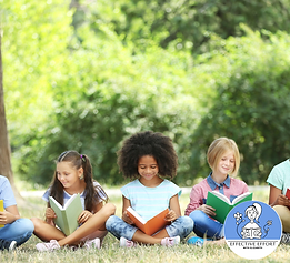 3rd Grade Cover (1).png