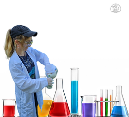 Intermediate science (1).png
