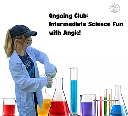 Intermediate science (4).png