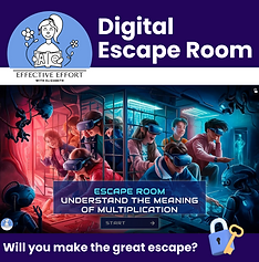 TPT Cover Understand Meaning of Multiplication Image.png