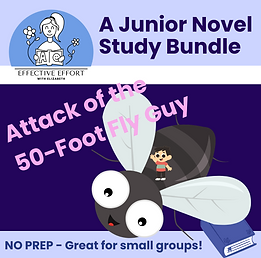 Attack of the 50-Foot Fly Guy TPT Cover Image.png