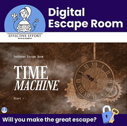 Patterns TPT Cover Image.png