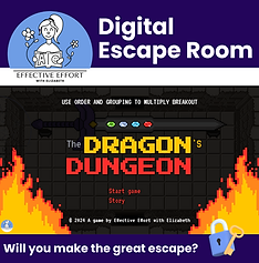 TPT Cover Use or Order and Grouping to Multiply Image.png