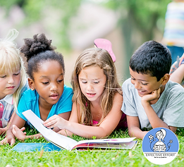 Cover Second Grade Reading (3).png